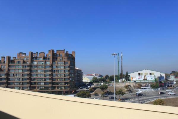 Flamingo Rose Residence II OOporto Exterior foto